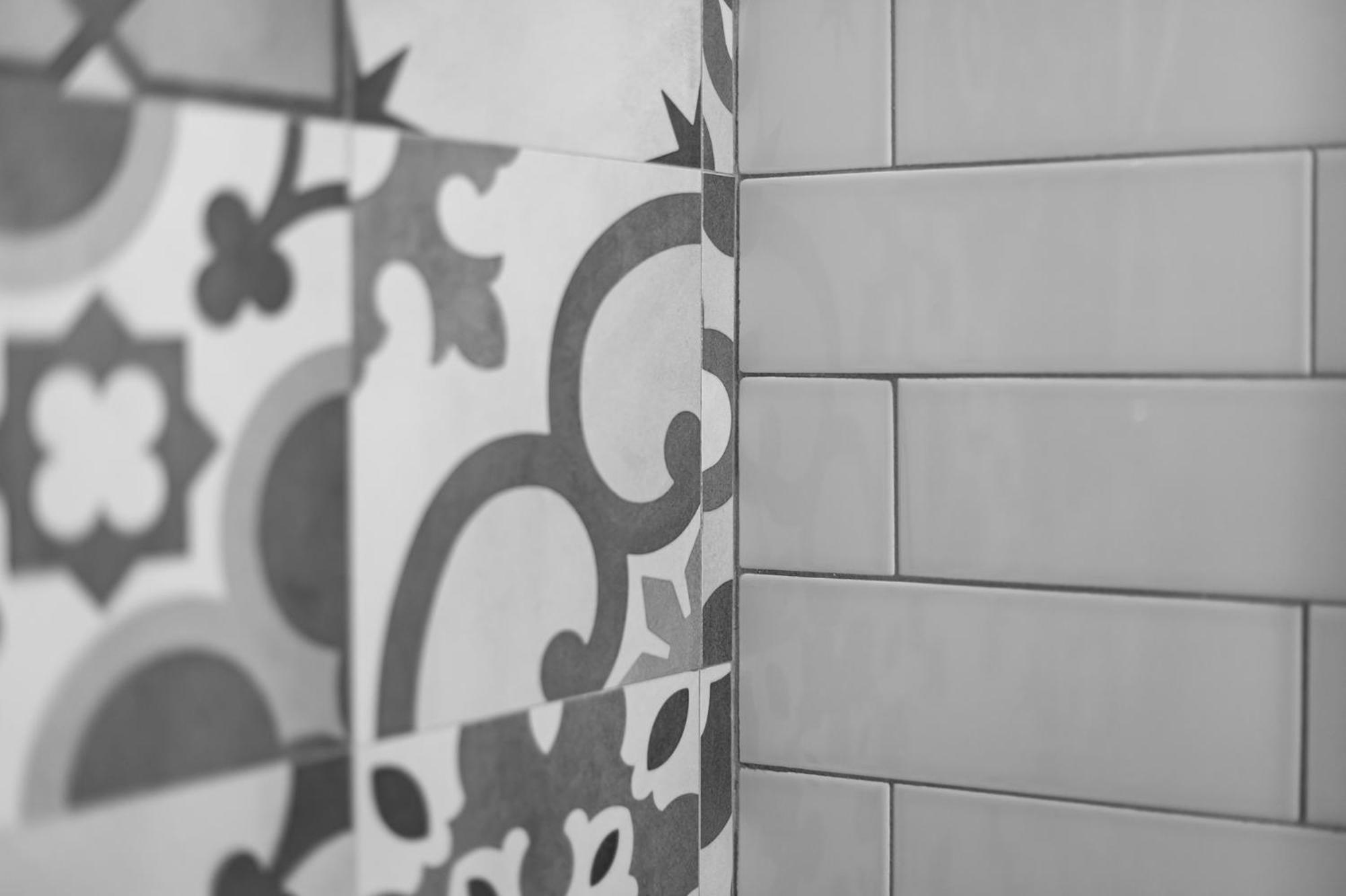 B&B Vico Suites Vico nel Lazio Exterior foto